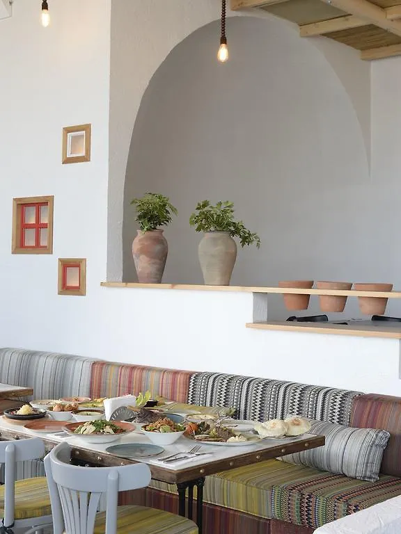 Tala Inn Hotel Corniche Dammam 3*,
