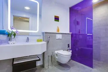 Tala Inn Hotel Corniche Dammam 3*,