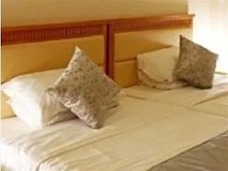 Tala Inn Hotel Corniche Dammam 3*,  Saudi Arabia