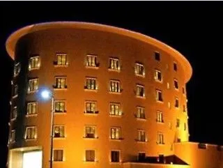 Tala Inn Hotel Corniche Dammam