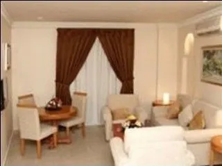 Tala Inn Hotel Corniche Dammam