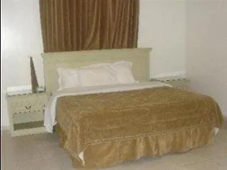 ***  Tala Inn Hotel Corniche Dammam Saudi Arabia
