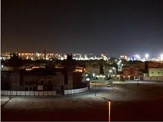 Tala Inn Hotel Corniche Dammam 3*,  Saudi Arabia