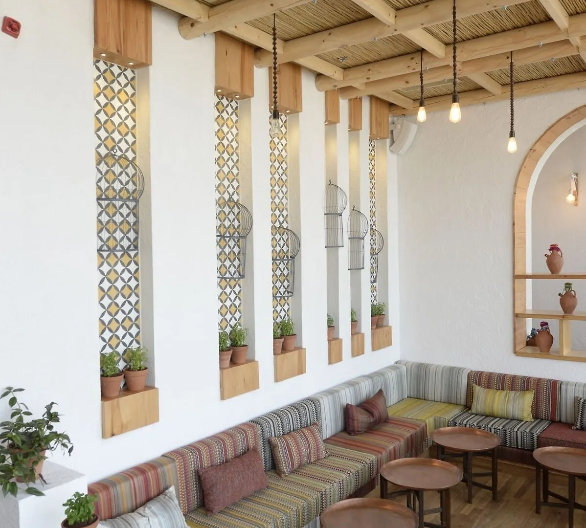 Tala Inn Hotel Corniche Dammam
